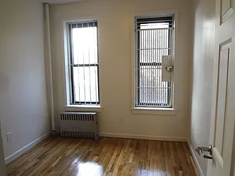 Rented by Steven Apuzzi LLC