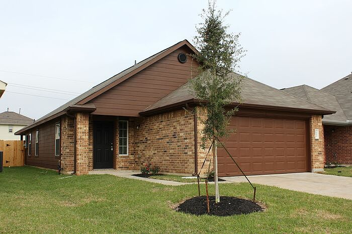 1st image of 19426 Plantation Field Dr