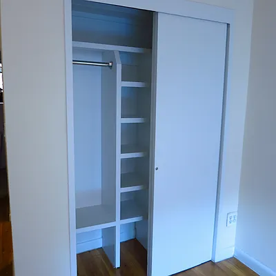 Rented by City & Suburban | media 16