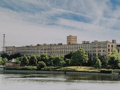 940 Monroe Ave NW #347, Grand Rapids, MI, 49503