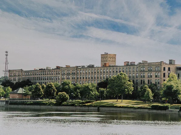 940 Monroe Ave NW Unit 333, Grand Rapids, MI 49503