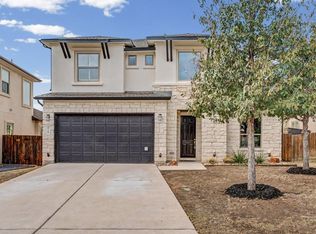 6708 Denia Dr, Austin, TX 78739