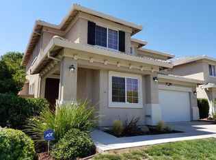5443 Dunlay Dr, Sacramento, CA 95835