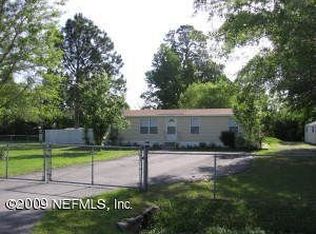 10559 Slay Rd, Jacksonville, FL 32219