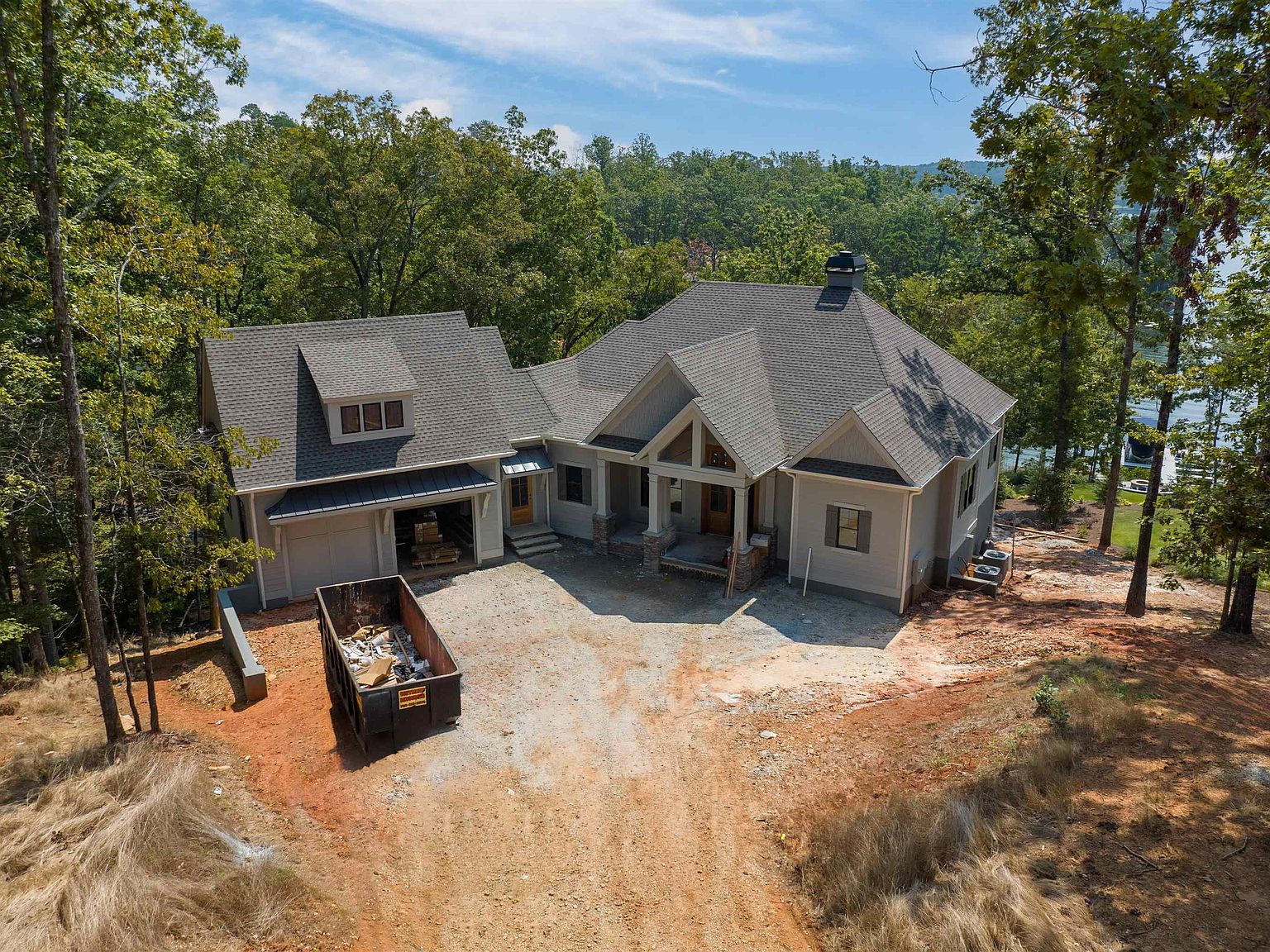 1010 Millwright Pl, Greensboro, GA 30642 MLS 64585 Zillow