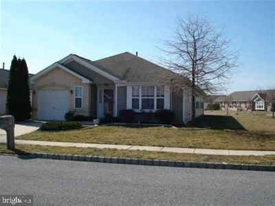 117 Maple Leaf Cir, Sewell, NJ, 08080