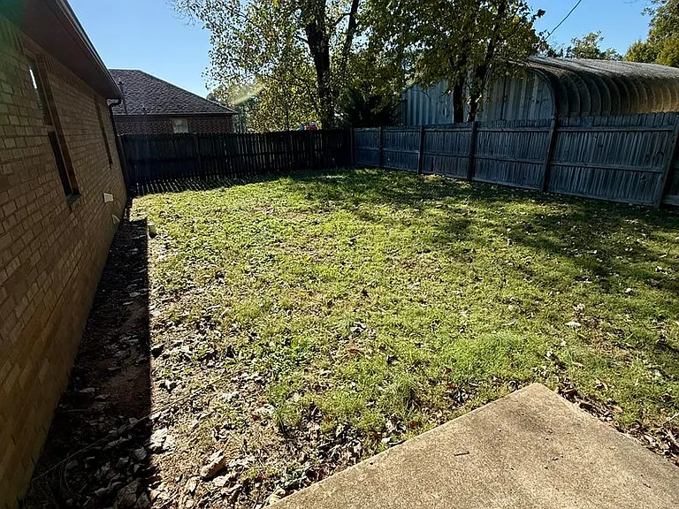 206 S Bernis St — Photo 12