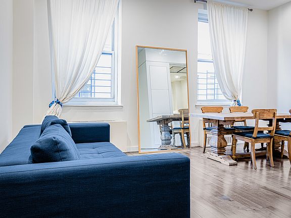 5th image of 96 Schermerhorn St APT 4A