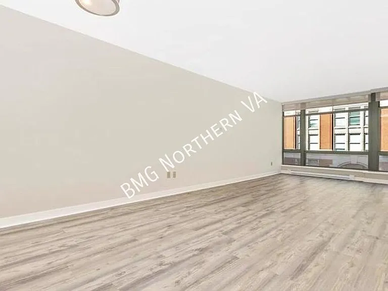 1150 K St NW #508 — Photo 6