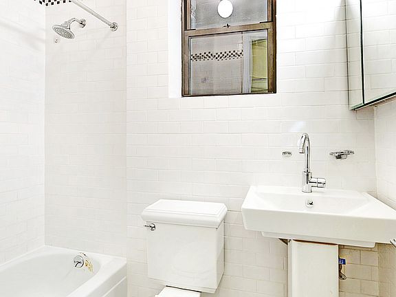 5th image of 1378 York Ave APT 2A