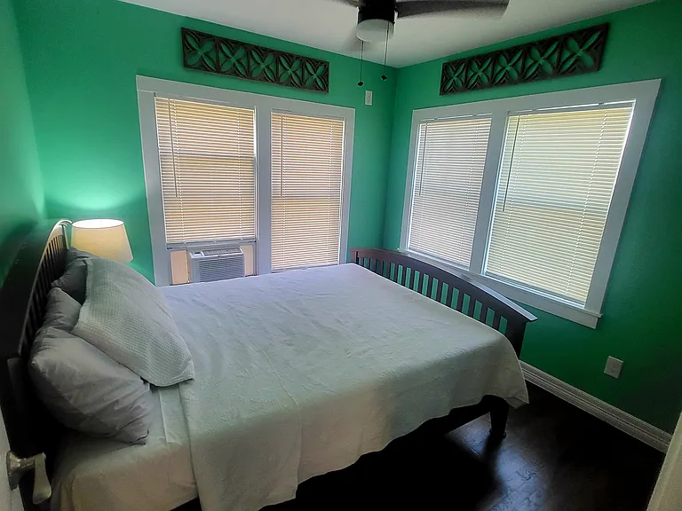 5710 Maco St — Photo 5