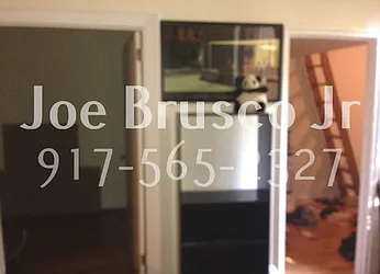 Rented by City Stop Realty