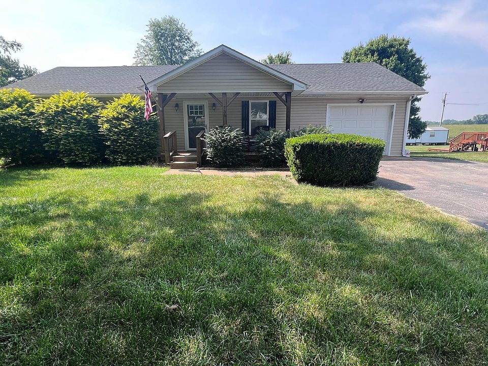 1st image of 739 Vance Ln
