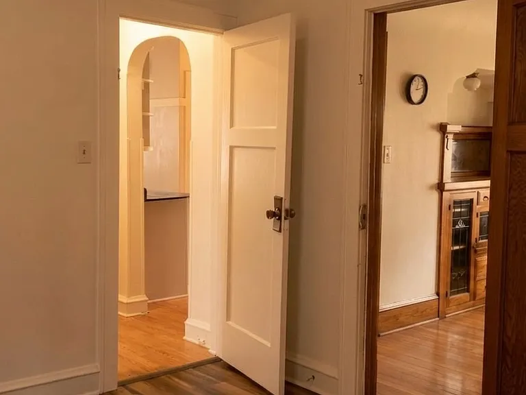 6324 W Girard Ave #1 — Photo 5