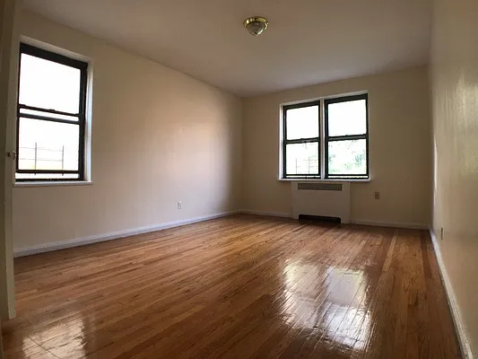 Rented by Sovereign Associates | media 26