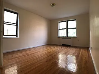 Rented by Sovereign Associates