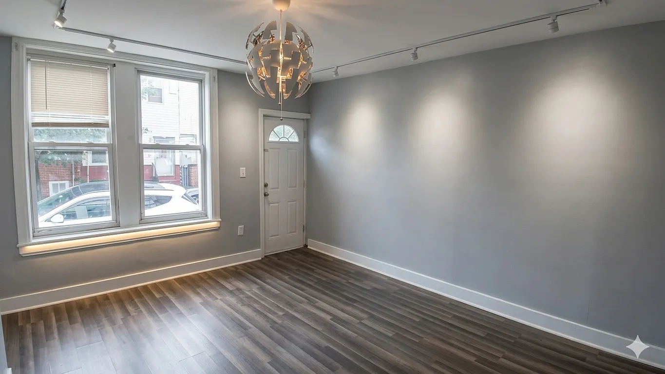 2 bed, 548 sqft, $1,200 — Photo 3
