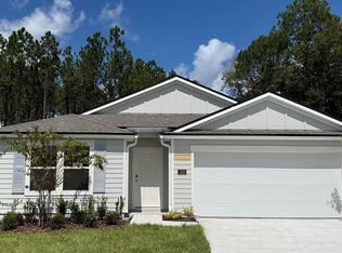 109 Red Oak Ct, Kingsland, GA 31548
