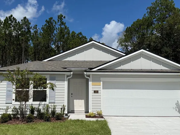 109 Red Oak Ct, Kingsland, GA 31548