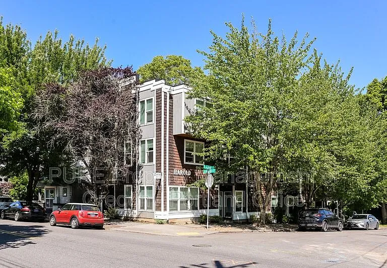 5490 SE Milwaukie Ave #101 — Photo 19