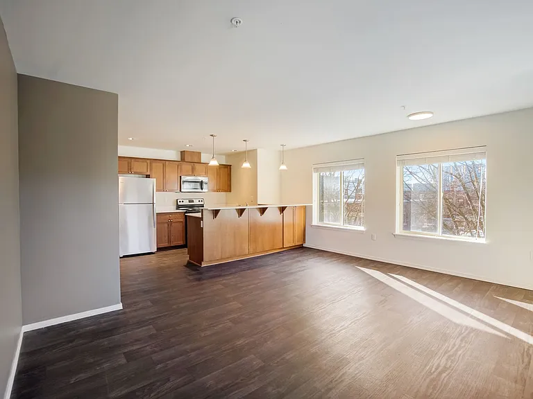 Elliott Bayview — Photo 36