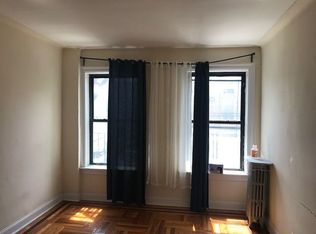84 Lawrence Ave APT A6, Brooklyn, NY 11230