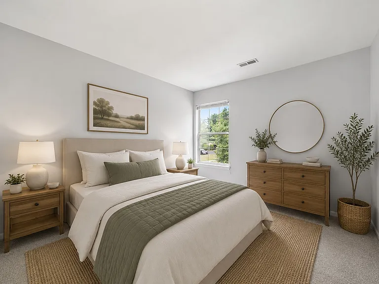 1804 Foxmeadow Cir — Photo 13