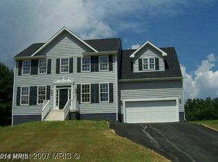 19 Spring Meadow Ln, Rising Sun, MD 21911