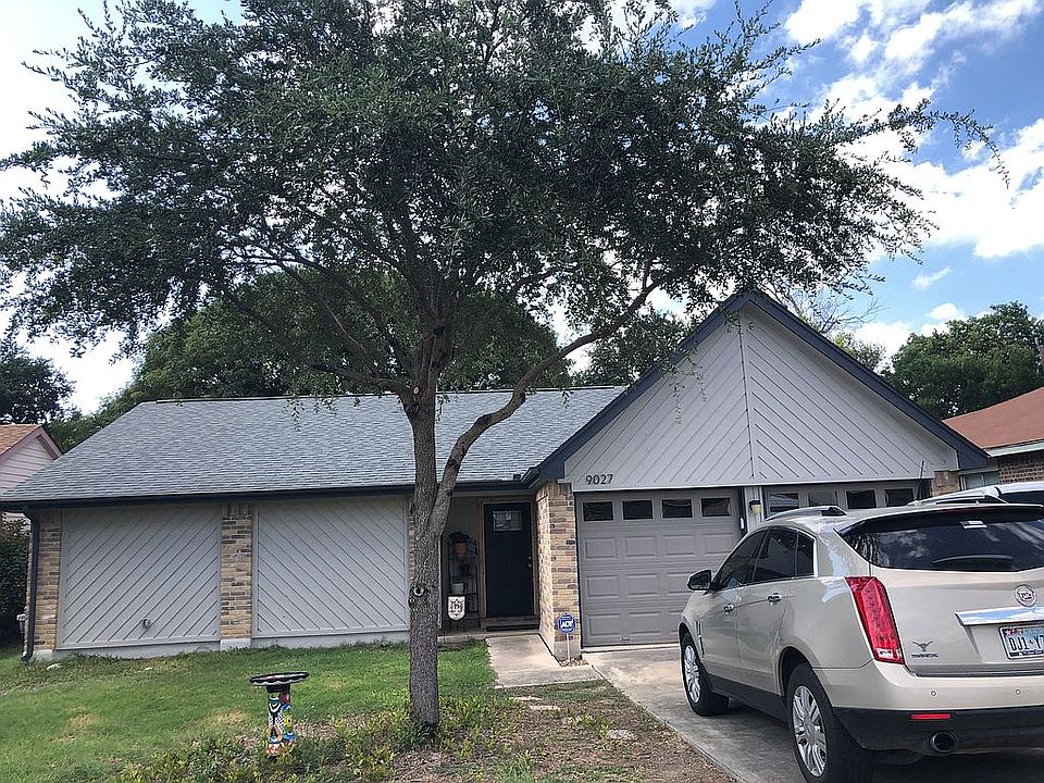 1st image of 9027 Welles Way