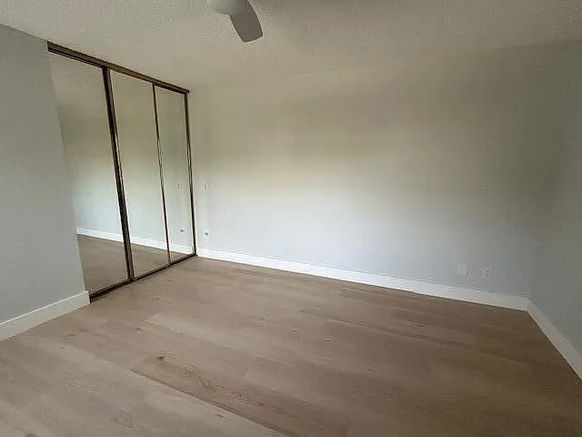 2807 SW Lakemont Pl #1 — Photo 17
