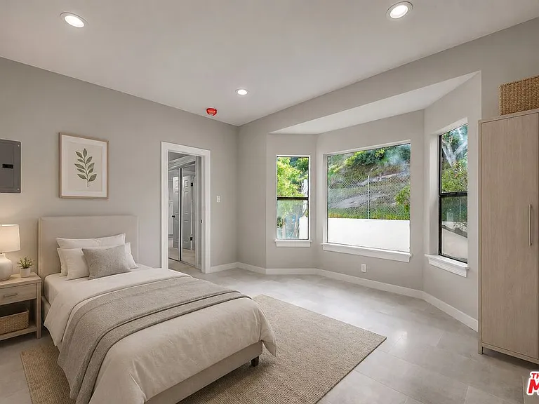 17606 Camino De Yatasto — Photo 38