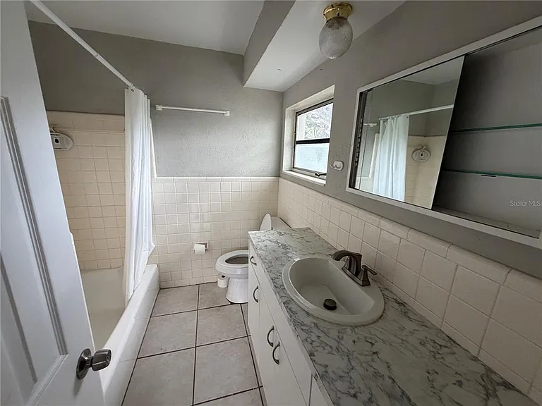 615 Oak Ave — Photo 10