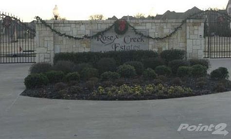 1st image of 201 Stone Rose Ct