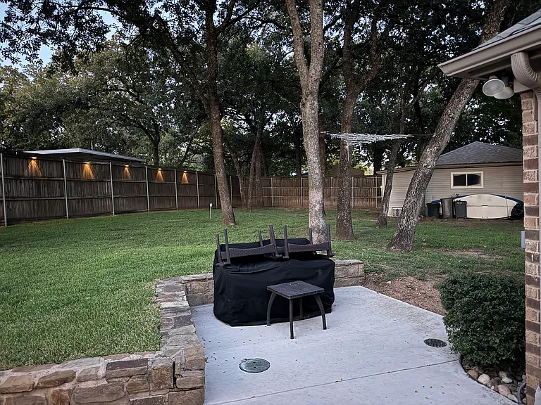 2101 Stone Moss Ln — Photo 12