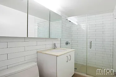Rented by Miron Properties