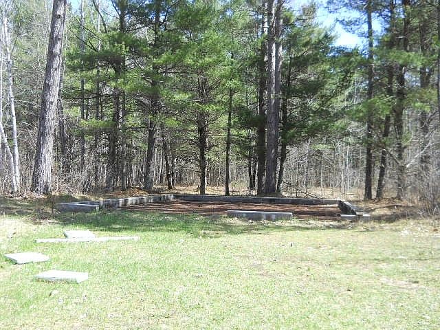1st image of 0 Beaver Trail
