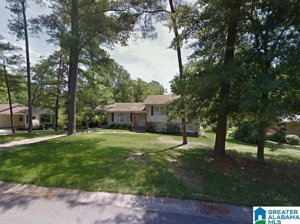 306 Bedford Ave, Birmingham, AL 35226