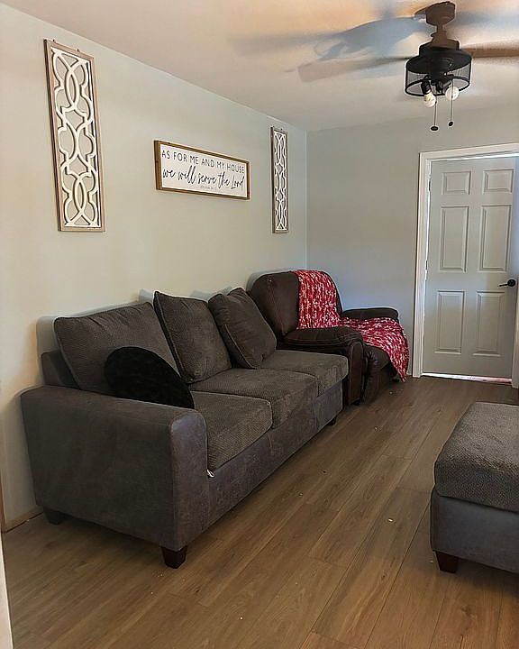 2nd image of 122 Cleveland Avenue Ext