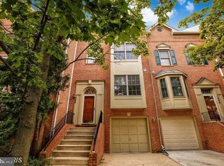 1904 Westchester Dr, Silver Spring, MD 20902