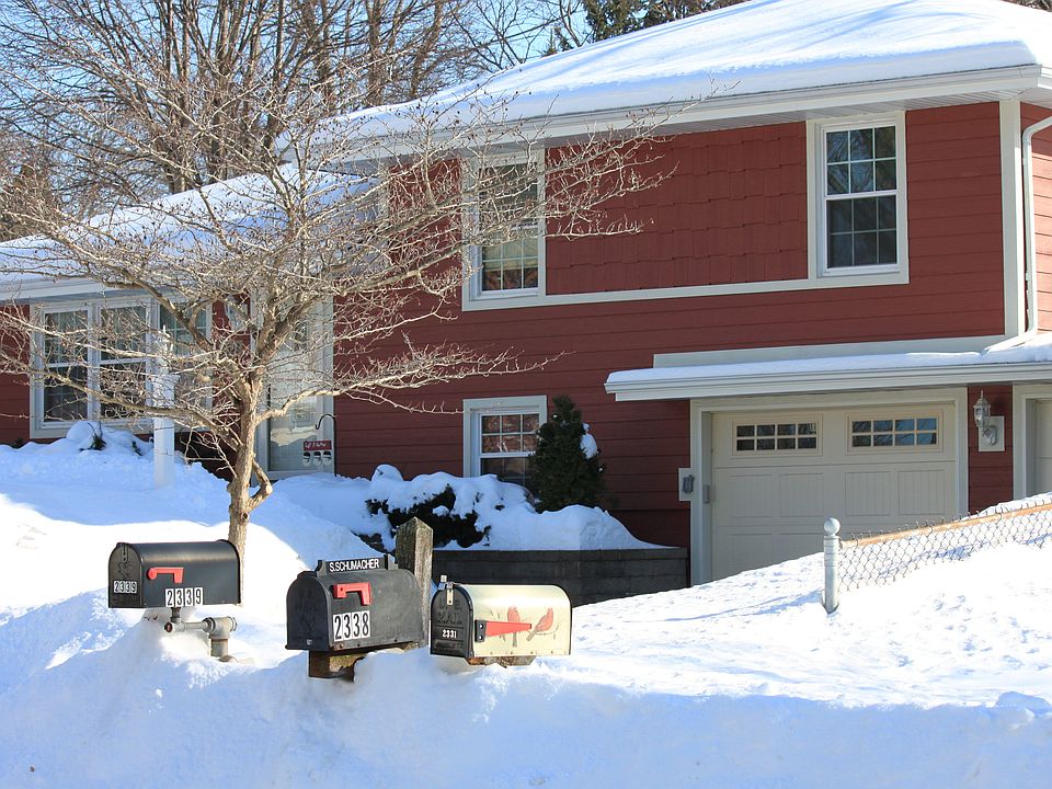 1st image of 2338 Jansen Ave
