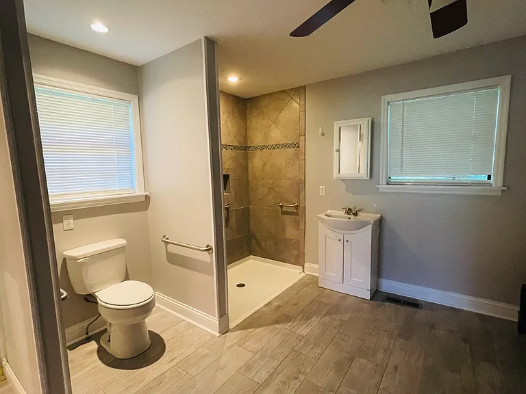 9976 Lovell Rd — Photo 9