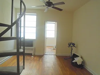 Rented by Prince Real Estate Associates LLC