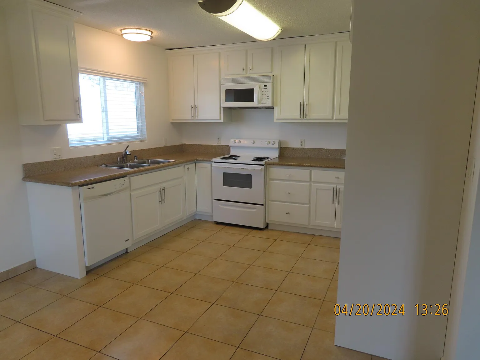 2 bed, 1100 sqft, $2,495 — Photo 1