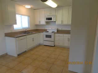 5760 Whitsett Ave APT H, Valley Village, CA 91607