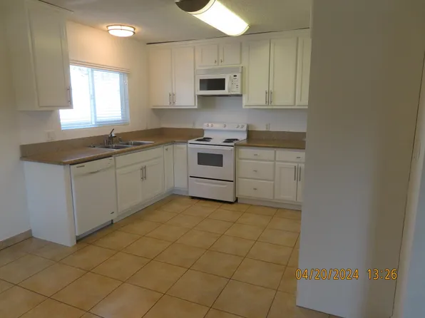 5760 Whitsett Ave APT H, Valley Village, CA 91607