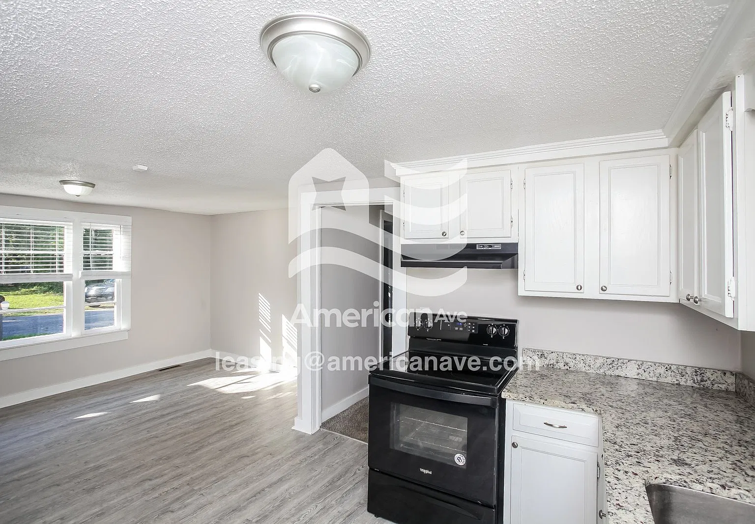 424 Gregg Street, 29070; #13302 - 13302 — Photo 4