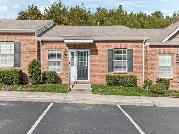 1101 Downs Blvd APT 301, Franklin, TN 37064