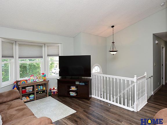 5th image of 5001 N 25th St