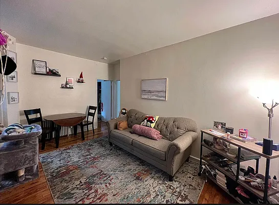 Rented by Best Apartments North Inc | media 1