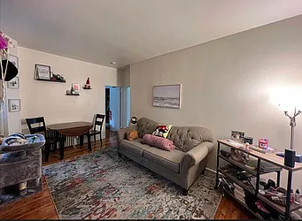 Rented by Best Apartments North Inc